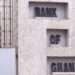 Bank of Ghana Pursues Financial Independence, Cuts Budget Support