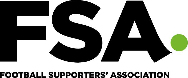 FSA Logo v2 green22222