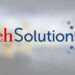 Fitch Solutions Predicts Continuous Hiking Cycle Of Policy Rate