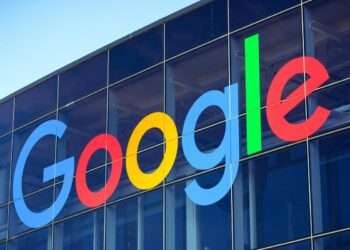 Google is set to pay $391.5m to settle allegations about how it collects data from users.