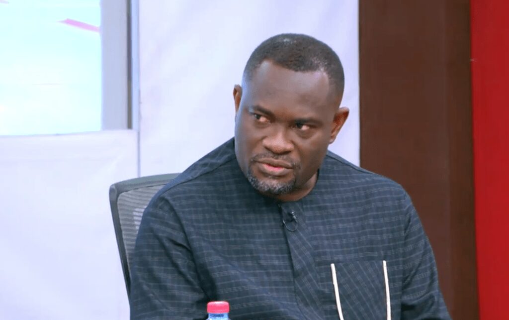 John Kumah 1 1024x643 1