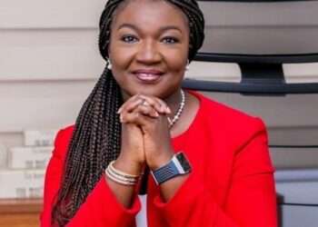 The economy has been mismanaged by the government.