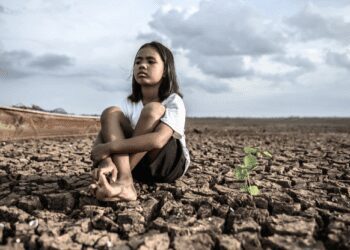 Learn More About Climate Action 1