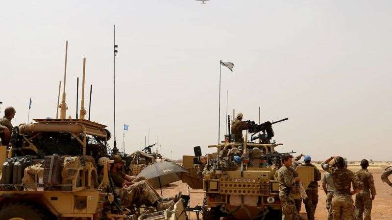 Long Range Recce Group in Mali unknown date press date 070421 CREDIT BRITISH ARMY.jpeg