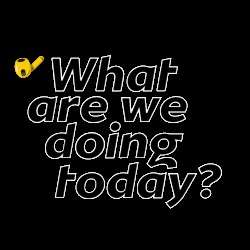 MTN Ghana Delays Mobile Data Prices Review Implementation 2 MTN 2