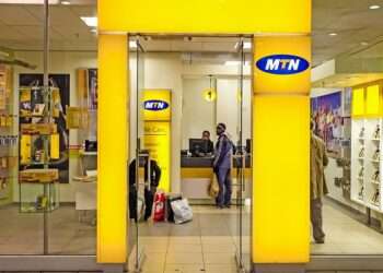 MTN Ghana Set to Hold 7th Annual General Meeting on March 27, 2025