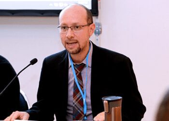 Ghana: UN Expert On Toxics And Human Rights To Conduct Fact-Finding Visit