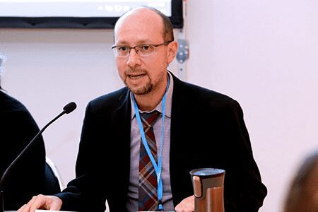 Ghana: UN Expert On Toxics And Human Rights To Conduct Fact-Finding Visit