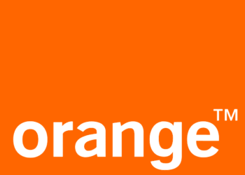 Orange Launches Orange Digital Center In Botswana