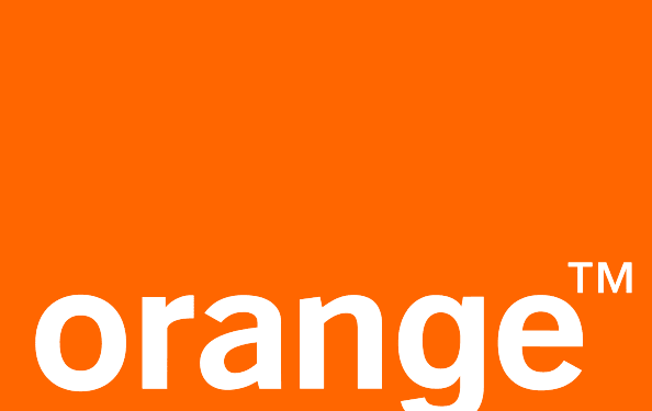 Orange Launches Orange Digital Center In Botswana