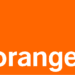 Orange Launches Digital Center In Botswana 11 Orange Launches Orange Digital Center In Botswana