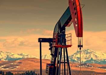Ghana Begins Processes to Digitise the Mineral Right Acquisition- Mireku Duker