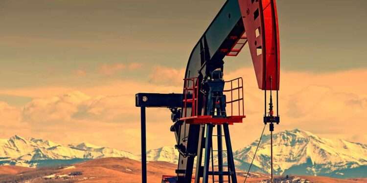 Ghana Begins Processes to Digitise the Mineral Right Acquisition- Mireku Duker