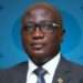 Rural Community Banks Laments over GH₵ 450 Million Locked Up Funds