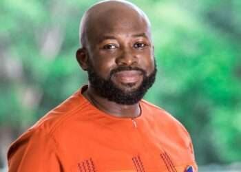 Senyo Hosi