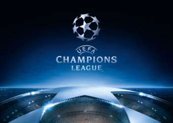 UCL Round 16 Lines Up Exciting Fixtures, Real Madrid Faces Liverpool Again