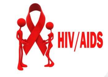 Director of technical services at the Ghana AIDS Commission, Dr Fred Nana Poku, has disclosed that the Commission is prepared to intensify HIV testing services in the country.