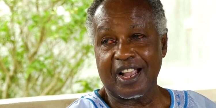 Call for review of Free SHS policy.