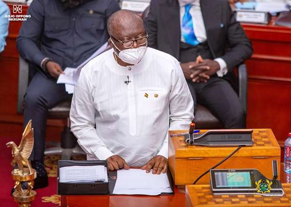 ken ofori atta 1