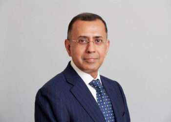 UK Export Finance Commits Up To £4bn To Strengthen UK-Moroccan Trade Ties