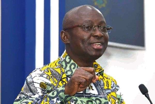 samuel atta akyea