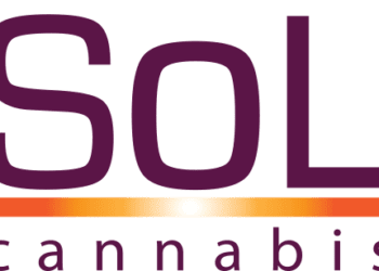 Queensland Company Secures First Legal Import Of Cannabis From South America Into Australia