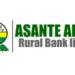 Asante Akyem Rural Bank Holds It 35th AGM 12 Asante Akyem Rural Bank Holds It 35th AGM