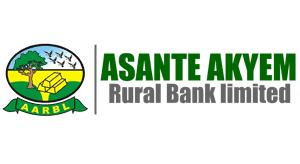 Asante Akyem Rural Bank Holds It 35th AGM