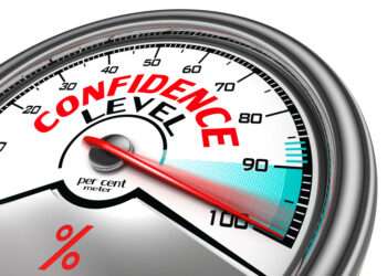 Consumer, Business Confidence Waning Amid Declining Economic Activity