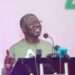 <strong>Concerted Efforts Required To Tramsform Ghana's Land Administration- Owusu-Bio</strong> 16 The Deputy Minister for Lands and Natural Resources, Hon. Benito Owusu-Bio, has revealed that concerted efforts are required to transform Ghana's land administration.