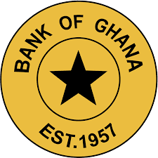 List of Locally and Internationally Approved FX Brokers For 2023 – Bank of Ghana