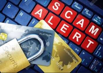 SEC and EOCO Warn the Public Against Doing Business with 17 Investment Institutions 1 Capture 696x466 1