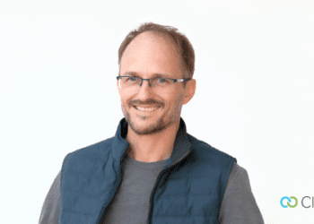 Clickatell Predicts Mobile Messaging To Be The Next Big Channel For Digital Commerce In 2023