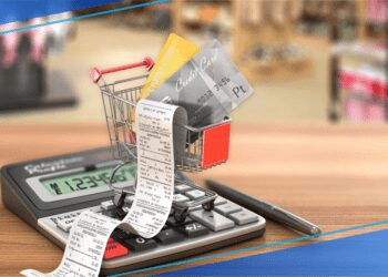 Consumer Spending Improves In Q3 2022 – Bank of Ghana