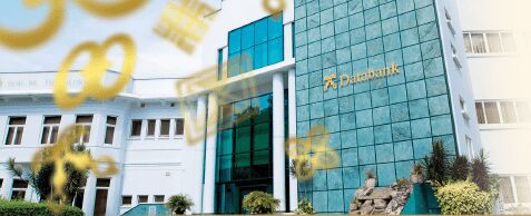 DataBank To Work Out Of Its Usual Office Through Digital Channels