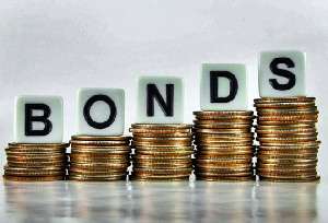 Debt Exchange Program