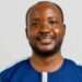 Debt Exchange Program: Gov’t Could Have Achieved The Same Outcomes Using Financial Repression – Economist