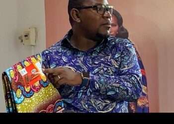 Removal Of RFO Subsidy Adversely Affecting Textile Industry