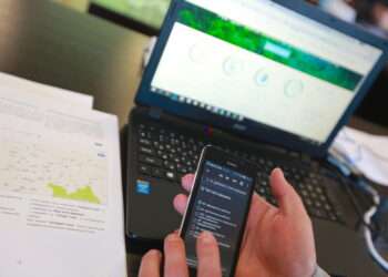 Food and Agriculture Organization’s 2022 Statistical Yearbook Goes Live 1 Food and Agriculture Organization’s 2022 Statistical Yearbook Goes Live