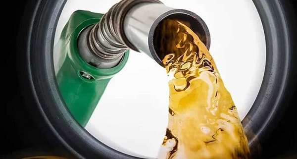 FUEL PROJECTED TO DROP DOWN BY 9-15% - IES