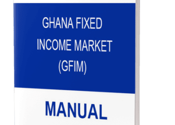 Eight Banks May Suffer A Loss For The Debt Exchange Program- GFIM Report