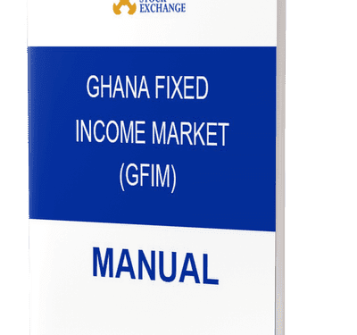 Eight Banks May Suffer A Loss For The Debt Exchange Program- GFIM Report
