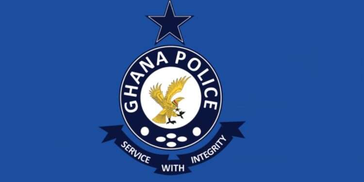 Practice Faith Within The Confines of The Law As December, 31 Watchnight Approaches – Ghana Police Service