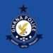 Practice Faith Within The Confines of The Law As December, 31 Watchnight Approaches – Ghana Police Service