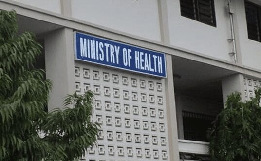 The Ghana Physician Assistants Association (GPAA) has called for an independent regulatory body through the amendment of the Health Professions Regulations Bodies Act, 2013 (ACT 857).