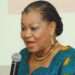 Minority’s GH80m Budget Blockage Won’t Stop National Cathedral Project – Dr Joyce Aryee 13 Dr Joyce Aryee