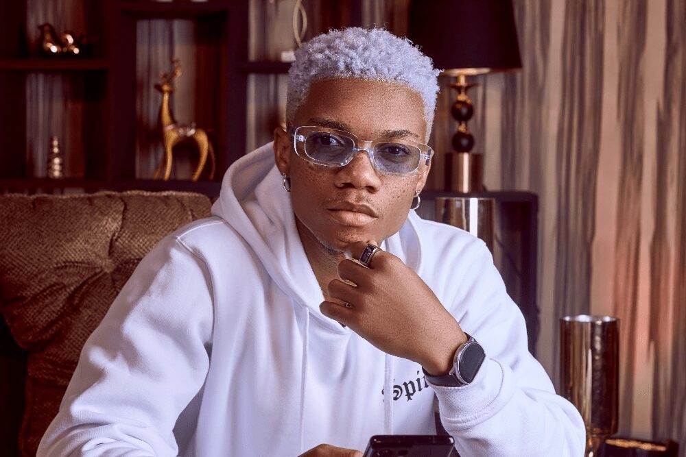 Kidi 2