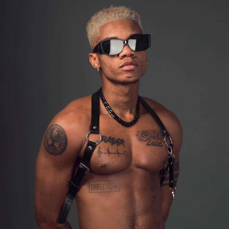 Kidi