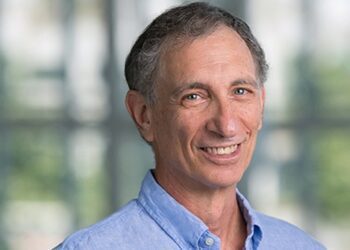 Microsoft, Viasat Announce New Partnership To Deliver Internet Access To Underserved Communities Globally