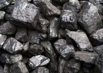 IEA Predicts Global Coal Consumption to Reach All-Time High in 2022